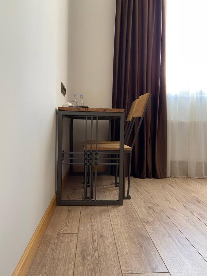 الشقق الفندقية سيفانفي  Sargsyan Eco House الغرفة الصورة